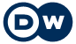 Sixx-Logo