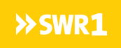 SWR1-Logo SWR1-Logo