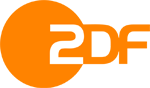 ZDF-Logo ZDF-Logo