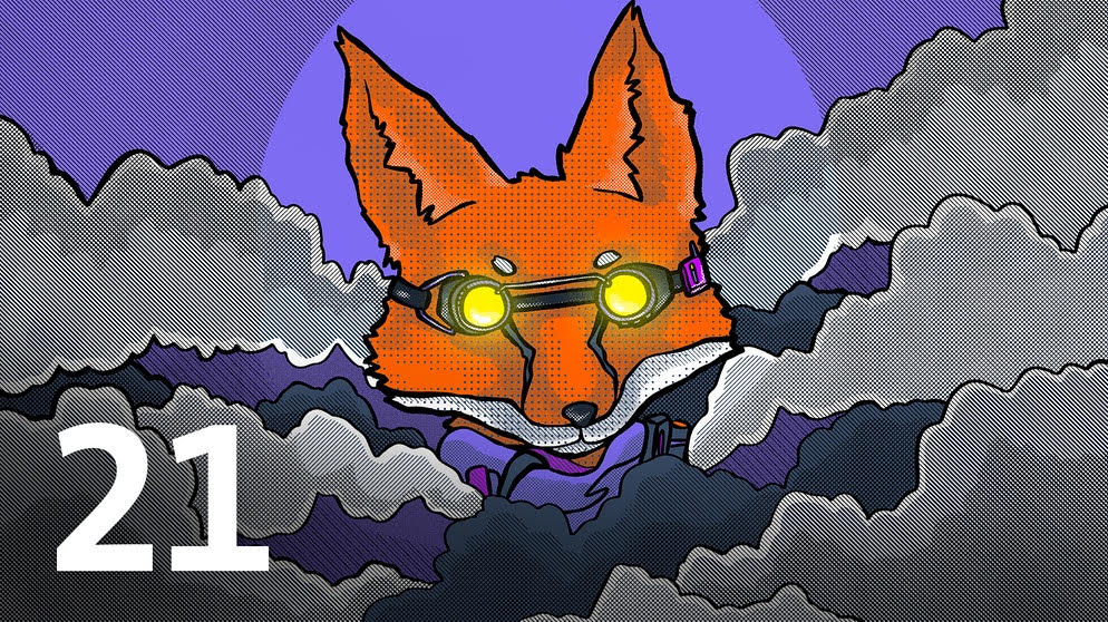 Weiter zum BR 2 Kalenderblatt