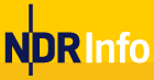 NDR Info-Radio