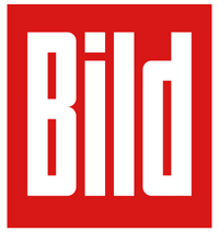 BILD Hamburg
