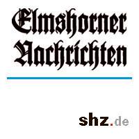 Logo - Haller Tagblatt